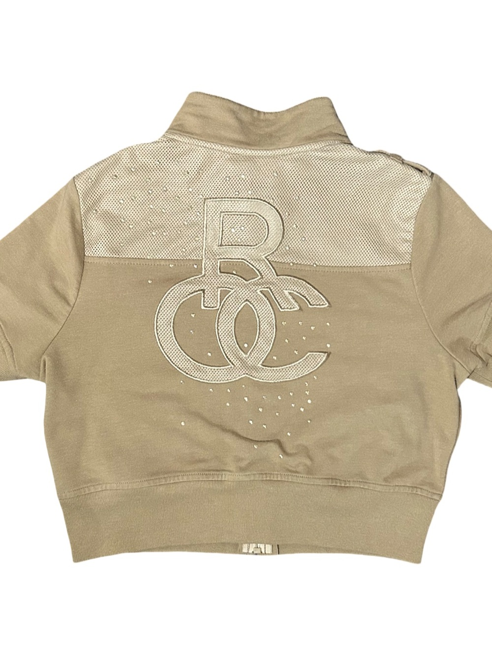 Vtg Rocawear Set - Picture 2 of 7